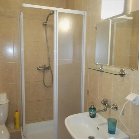 Jaro Apartment Poznan