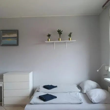Jaro * Poznan